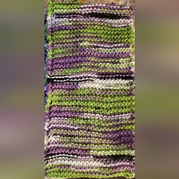 Witches brew - Picture 2 of 2